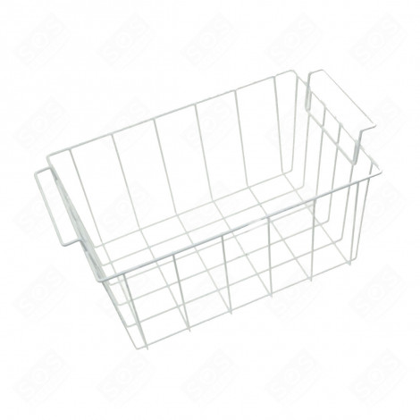 ORIGINAL BASKET REFRIGERATOR, FREEZER - 4055324109 