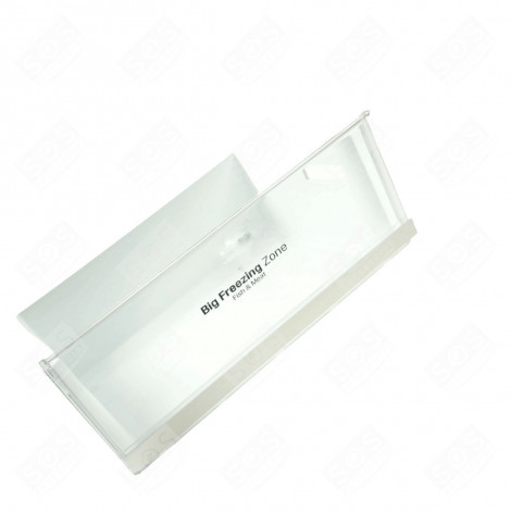 FREEZER DRAWER REFRIGERATOR, FREEZER - AJP75615001