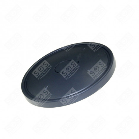 REAR WHEEL VACUUM CLEANER  - 48000864