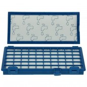 HEPA filter X-TREM POWER