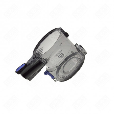 DUST TANK VACUUM CLEANER  - 48024440