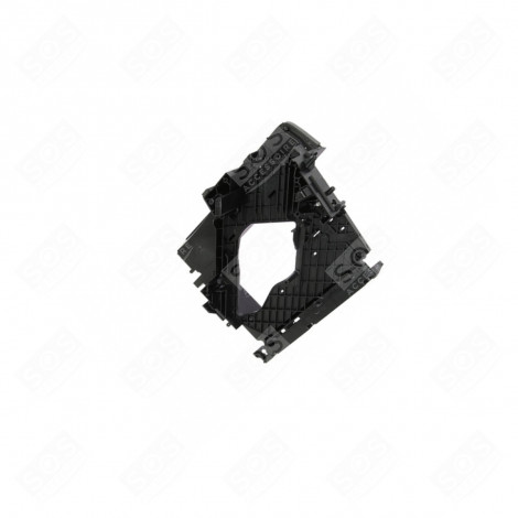 RIGHT FRAME BRACKET COFFEE MAKER, ESPRESSO - 5313245721, 5513243271