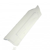 Original vegetable drawer