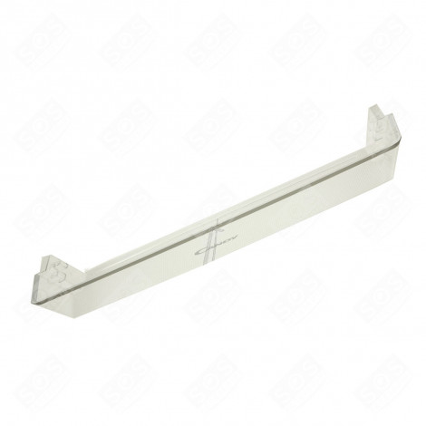 BOTTLE DOOR SHELF REFRIGERATOR, FREEZER - 49039166