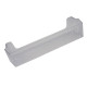 BOTTLE RACK (ORIGINAL) REFRIGERATOR, FREEZER - DA63-06306B