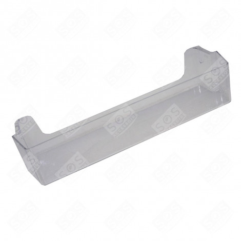 BOTTLE RACK (ORIGINAL) REFRIGERATOR, FREEZER - DA63-06306B