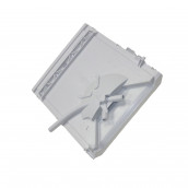 Original Detergent Container Above