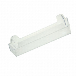 Door rack (original)