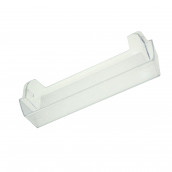 Door rack (original)