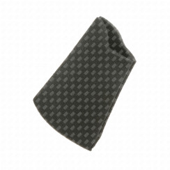 Filter foam (original)