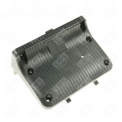 ORIGINAL LEG BRACKET TELEVISIONS / TVS - BN96-22003C