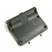 Original leg bracket