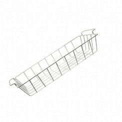 Original basket 465X253X155 mm