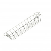 Original basket 465X253X155 mm