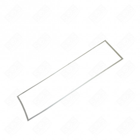 SEAL REFRIGERATOR, FREEZER - 72568