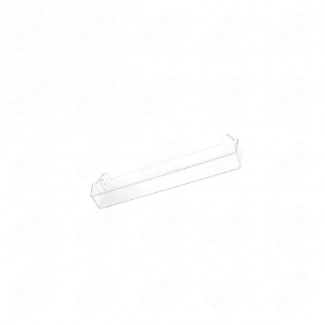 ORIGINAL BOTTLE RACK REFRIGERATOR, FREEZER - 11009683