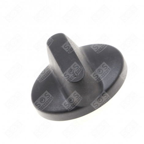CONTROL KNOB GAS / ELECTRIC OVENS - 82481