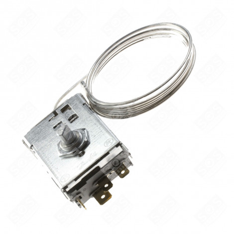 THERMOSTAT REFRIGERATOR, FREEZER - 62250