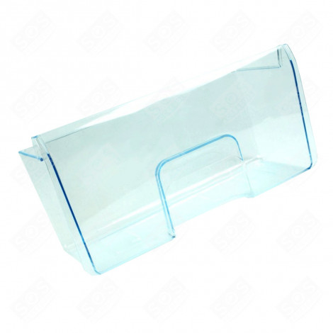 VEGETABLE DRAWER REFRIGERATOR, FREEZER - K1648582, HK7609183