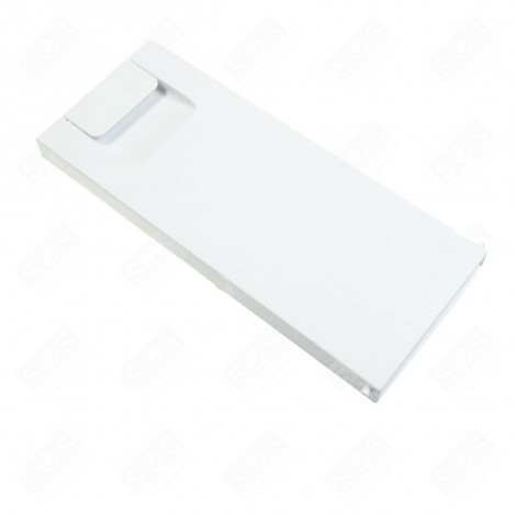 FREEZER DOOR REFRIGERATOR, FREEZER - 0530023240, 0530023240