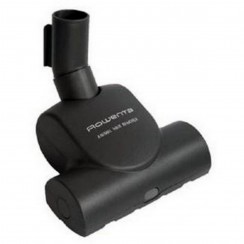 Furniture mini turbo brush