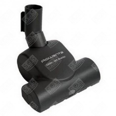 FURNITURE MINI TURBO BRUSH VACUUM CLEANER  - ZR900601, RS-RT2442
