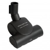 Furniture mini turbo brush