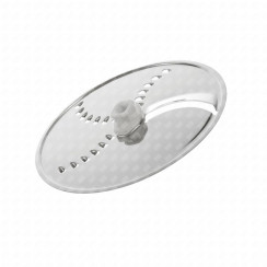 Mincing disc (original)