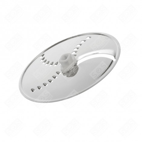 MINCING DISC (ORIGINAL) FOOD PROCESSOR - 00260973, 00650965