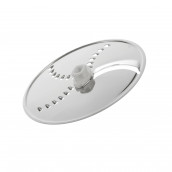 Mincing disc (original)