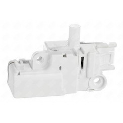 Door lock (original)