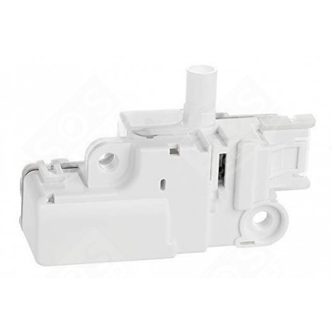 SÉCURITÉ DE PORTE, FERMETURE,  WASHING MACHINES - DC34-00025D