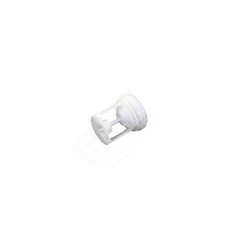 ORIGINAL PUMP FILTER PLUG WASHING MACHINES - 1552361006