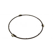 Turntable stand (original)