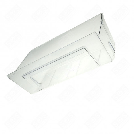 VEGETABLE DRAWER REFRIGERATOR, FREEZER - 40009882