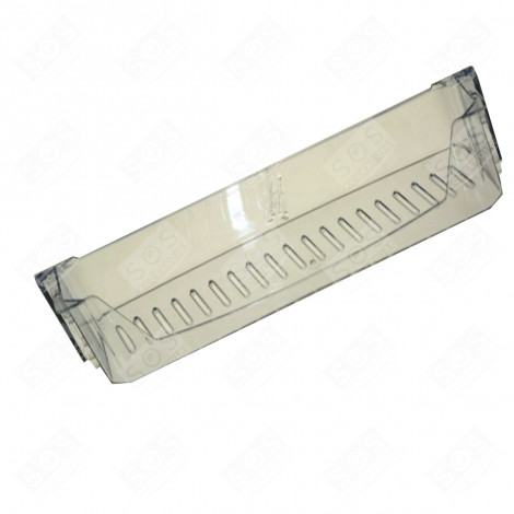 DOOR RACK REFRIGERATOR, FREEZER - 42011949