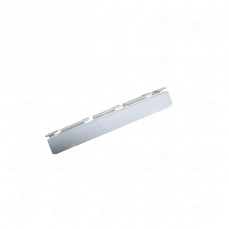 WHITE HANDLE REFRIGERATOR, FREEZER - 2086223