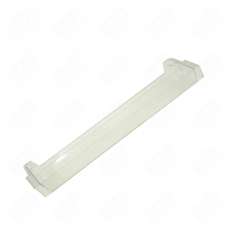 BOTTLE DOOR SHELF REFRIGERATOR, FREEZER - 138A63