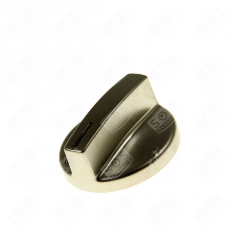 CONTROL KNOB GAS / ELECTRIC OVENS - 81653