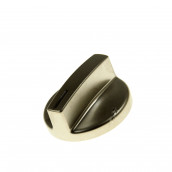 Control knob