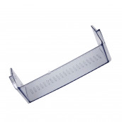 Original bottle rack