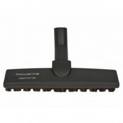 Soft Care wood floor brush
