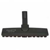 Soft Care wood floor brush