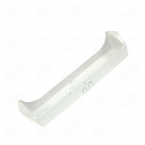 DOOR RACK REFRIGERATOR, FREEZER - 43X8894