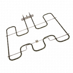 Top heating element (original)