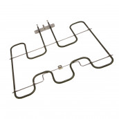 Top heating element (original)