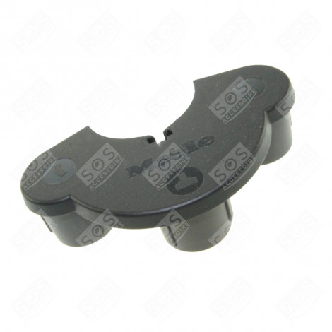 SUPPORT ACCESSOIRE VACUUM CLEANER  - 7513820