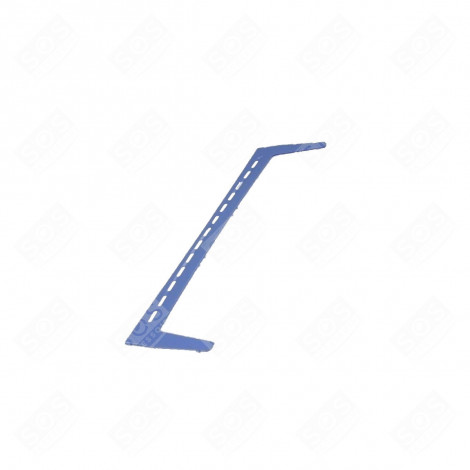 ORIGINAL VEGETABLE BIN COVER PROFILE REFRIGERATOR, FREEZER - C00110353, 482000028467