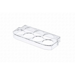 Egg tray (original)