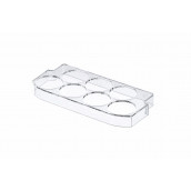 Egg tray (original)